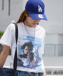 AFB / エーエフビー THERMAL LAYERD LS TEE（Tシャツ/カットソー
