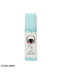 O by F（オーバイエッフェ）の「O by F / ＜ピングー＞スキャルプドライシャンプー　クールショット（その他ボディ・ヘアケア）」