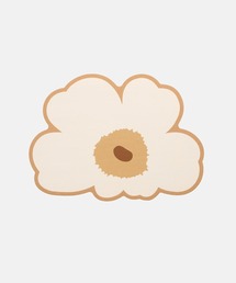 marimekko（マリメッコ）の「Unikko / Cork Placemat（キッチンツール）」