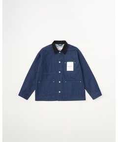 ブランド古着】【STUSSY×Champion（スチューシー×チャンピオン）コラボ