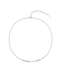 NUMBERING（ナンバリング）の「#5873 - Necklace（ネックレス）」