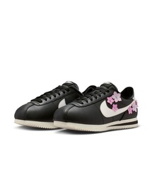 NIKE/ナイキ WS ｺﾙﾃｯﾂ LTR ﾌﾛｰﾚｯﾄ