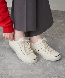CONVERSE/コンバース JACK PURCELL