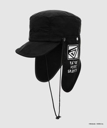 Splatoon（スプラトゥーン）の「キャップ【ZOZOコラボ】（キャップ）」