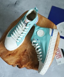 PALLADIUM（パラディウム）の「ハイカットスニーカー（スニーカー）」