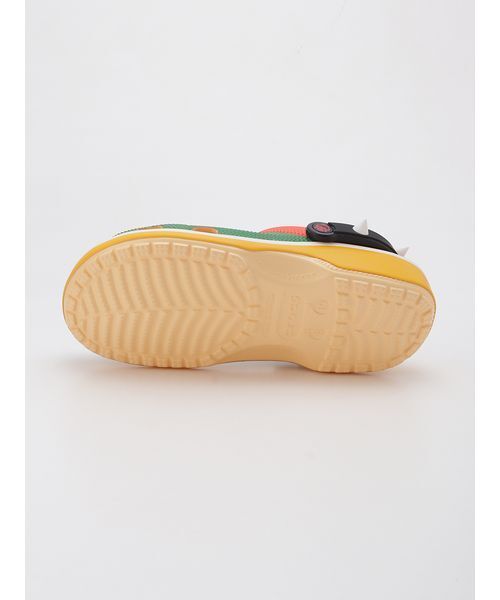 crocs(クロックス)の「【CROCS】212135-90H 0(サンダル・レディース・マルチ・25/24/23/26)」の6枚目の写真