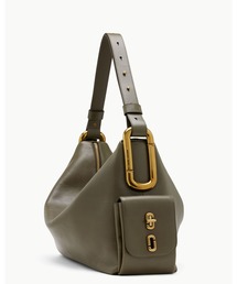 MARC JACOBS（マークジェイコブス）の「THE SCENE LARGE SHOULDER BAG/シーン ラージ ショルダー バッグ（ショルダーバッグ）」
