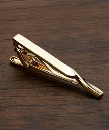 ZIP FIVE（ジップファイブ）の「英国ブランドネクタイピン　専用ボックス付き（ネクタイピン）」