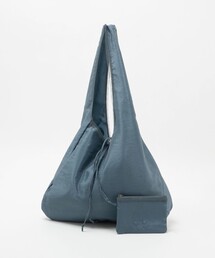 Steven Alan | <Archivépke>LUV BASKET BAG/バッグ(ショルダーバッグ)
