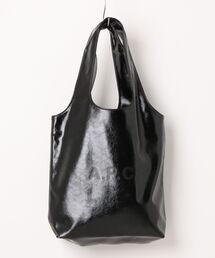 TOTE NINON SMALL