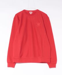 KENZO | KENZO DOUBLE K CLASSIC SWEATSHIRT(スウェット)