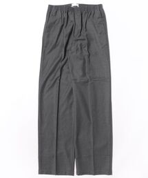 Cellar Door | ALFONSO BL OVERSIZE PANTS