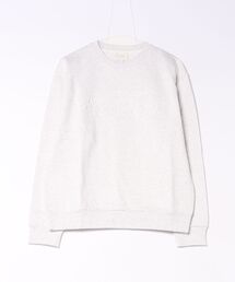 SWEATSHIRT SEBASTIAN