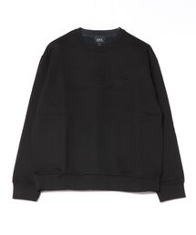 SWEATSHIRT SEBASTIAN