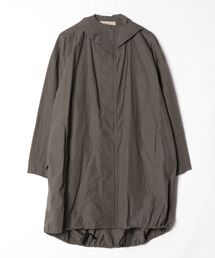 suzuki takayuki（スズキタカユキ）の「anorak（マウンテンパーカー）」