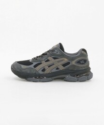 <asics>ゲル エヌワイシー 2.0 スニーカー
