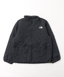 THE NORTH FACE(�U�m�[�X�t�F�C�X)�́yTHE NORTH FACE�zCONVERT CROSS JK(�}�E���e���p�[�J�[)
