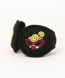 HYSTERIC MINI（ヒステリックミニ）の「MINI FACE イヤーマフ（その他小物）」