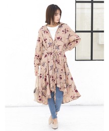 fifth(�t�B�t�X)�̃t�����[�t�B�b�V���e�[���V���c�����s�[�X(�V���c�����s�[�X)