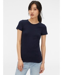 GAP | Gap Modern Crew Tee(Tシャツ/カットソー)