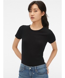 GAP | Gap Modern Crew Tee(Tシャツ/カットソー)