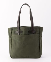 FILSON | FILSON(フィルソン): ラギッドツイル トート バッグ(トートバッグ)