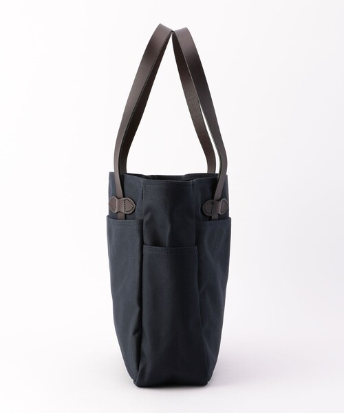 セール】FILSON(フィルソン): ラギッドツイル トート バッグ（トート