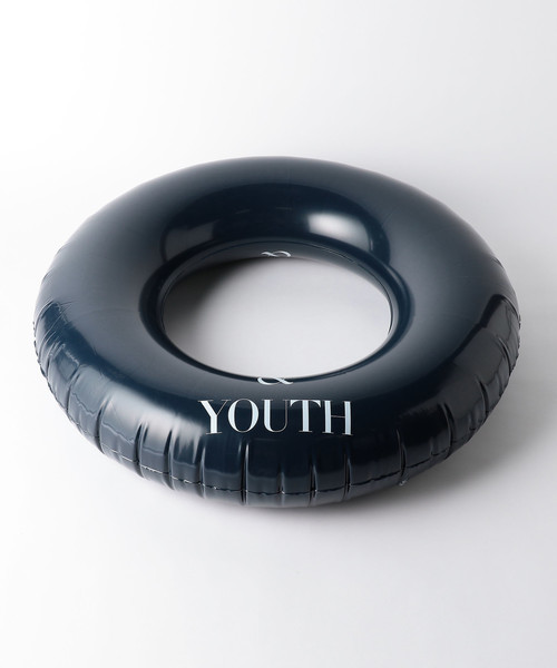 BEAUTY&YOUTH UNITED ARROWS - まぁぽろ BEAUTY&YOUTH UNITED ARROWS（ビューティーアンドユース