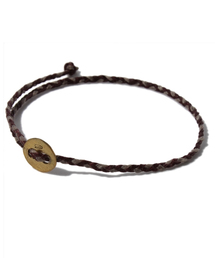 bpr BEAMS | SCOSHA / アンクレット(アンクレット)