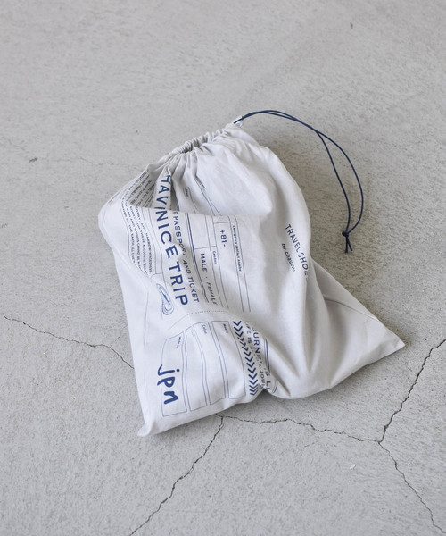 chausser(ショセ)の「「chausser/ショセ」ウィングチップレザーマニッシュシューズ(ブーツ・レディース・ホワイト/ブラック/ホワイト×ブラック/グレー・37/40/36/38/39)」の20枚目の写真