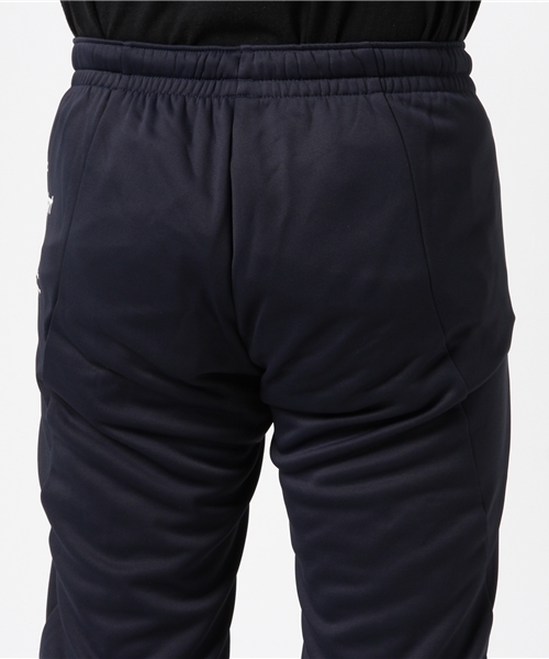 DESCENTE（デサント）の「デサント トラックパンツ ジャージパンツ