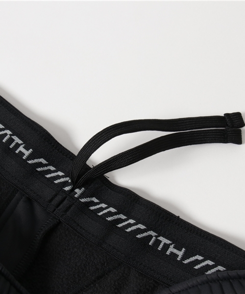 DESCENTE（デサント）の「デサント トラックパンツ ジャージパンツ
