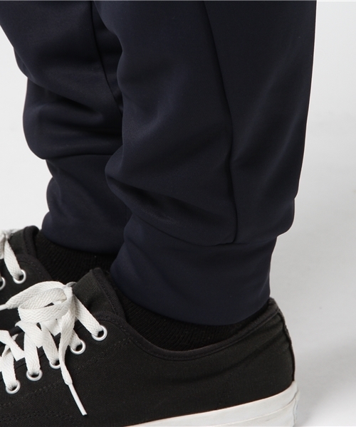 DESCENTE（デサント）の「デサント トラックパンツ ジャージパンツ