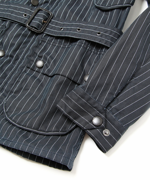 SHIPS(シップス)の「Barbour for SHIPS: 35th SPECIAL EDITION ピン SHIPS(シップス)の「Barbour for SHIPS: 35th SPECIAL EDITION ピン