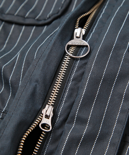 SHIPS(シップス)の「Barbour for SHIPS: 35th SPECIAL EDITION ピン SHIPS(シップス)の「Barbour for SHIPS: 35th SPECIAL EDITION ピン