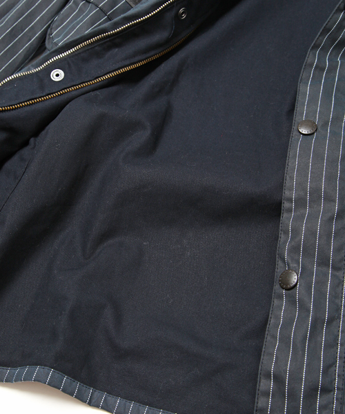 SHIPS（シップス）の「Barbour for SHIPS: 35th SPECIAL EDITION ピン