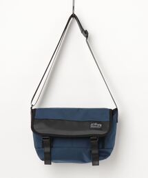 HIGH LINE MESSENGER BAG（XS）