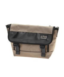 Manhattan Portage BLACK LABEL | HIGH LINE MESSENGER BAG(XS)(メッセンジャーバッグ)