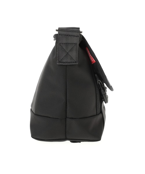 【新品】Manhattan Portage BLACK LABEL Black Label - Manhattan Portage