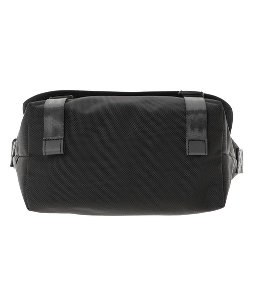 HIGH LINE MESSENGER BAG（XS）（メッセンジャーバッグ