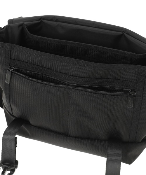 HIGH LINE MESSENGER BAG（XS）（メッセンジャーバッグ