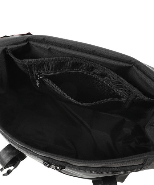 【新品30%オフ】Manhattan Portage バッグ ★ブラックレーベル 楽天市場】正規品 マンハッタンポーテージ ブラックレーベル