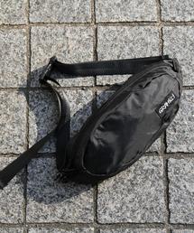 Gramicci | Gramicci(グラミチ)別注リップストップボディバッグ(ボディバッグ/ウエストポーチ)