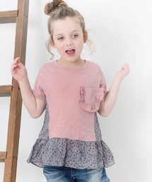 KIDS�i�L�b�Y�j�́uRora �Z�f�B ����t�V���c�iT�V���c/�J�b�g�\�[�j�v