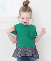 KIDS�i�L�b�Y�j�́uRora �Z�f�B ����t�V���c�iT�V���c/�J�b�g�\�[�j�v