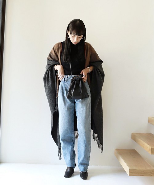 TODAYFUL（トゥデイフル）の「PHIL 