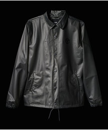 Vans バンズのジャケット アウター通販 Zozotown