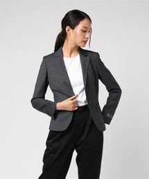 THE SUIT COMPANY（ザ・スーツカンパニー）の「【ICE SENSE