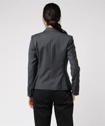 THE SUIT COMPANY（ザ・スーツカンパニー）の「【ICE SENSE