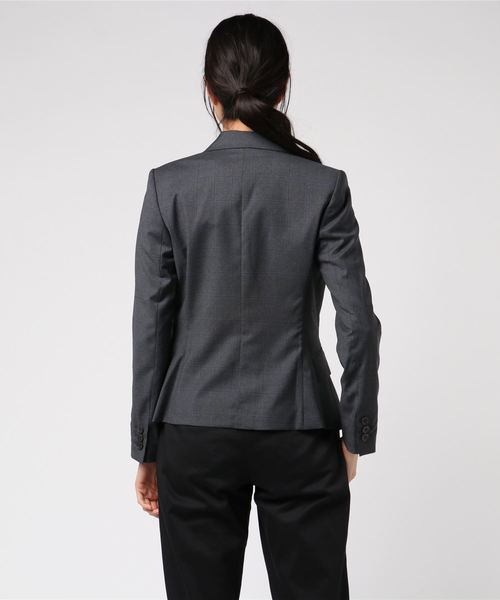 THE SUIT COMPANY（ザ・スーツカンパニー）の「【ICE SENSE